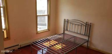 Main picture of 414 52nd St