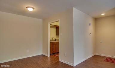 Main picture of Cambridge Place