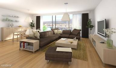 Main picture of The Grand Doubletree