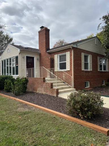 Main picture of 6607 Horseshoe Rd