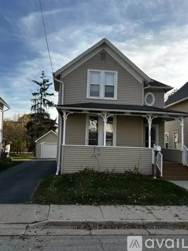 Main picture of 435 Prospect Ct
