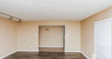 Main picture of 2105 Burrows Trl