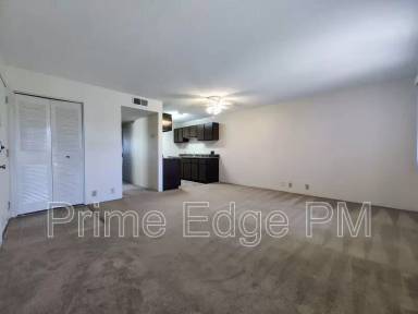 Main picture of 2201 S 10th St