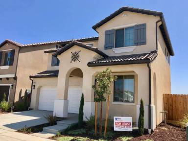 Main picture of 2950 N Sophie Dr