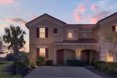Main picture of 4763 Terrasonesta Dr