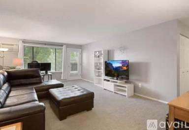Main picture of 4009 Heritage Hills Dr
