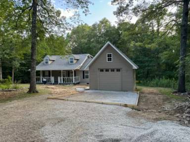 Main picture of 95 Southwood Dr