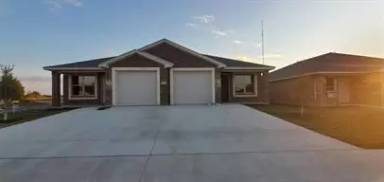 Main picture of 6014 Harriet Tubman Ave