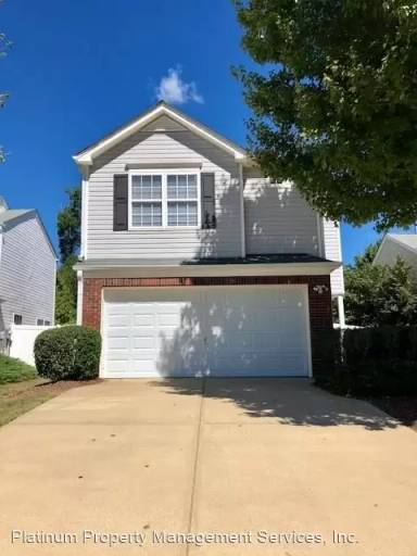Main picture of 152 Ilex Dr