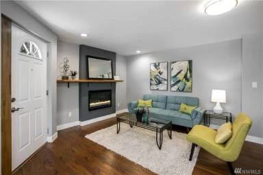 Main picture of 501 NW 73rd St