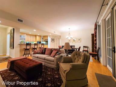 Main picture of 315 Homer Ave