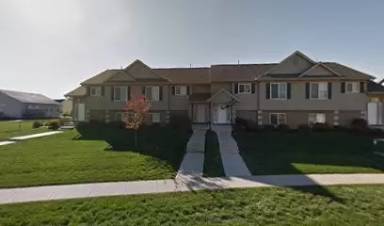 Main picture of 145 Jefferson St