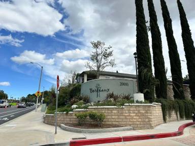 Main picture of Bordeaux Condominiums