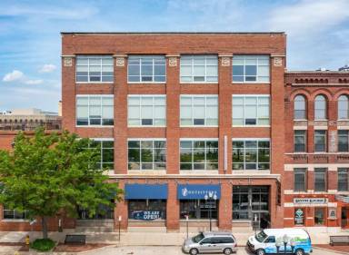 Main picture of 311 SW Water St