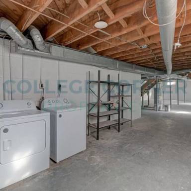 Main picture of 1465 Brookwood Dr