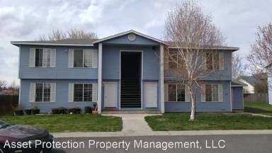 Main picture of 332 NW 17th St
