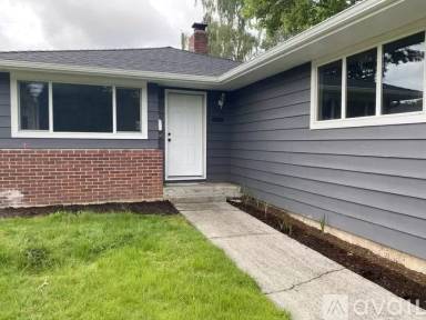 Main picture of 11760 SW Bowmont Ln