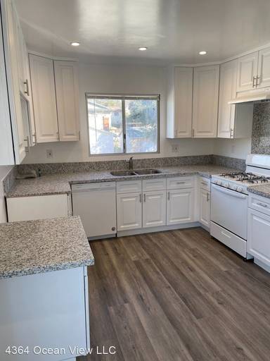 Main picture of 4364 Ocean View Blvd