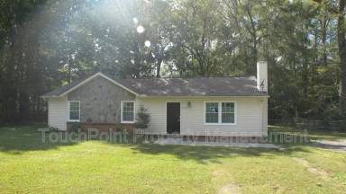 Main picture of 710 Sharon Dr