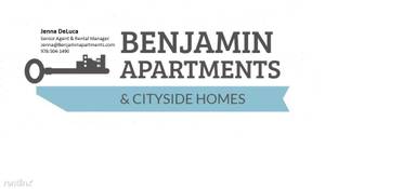 Main picture of 115 Beacon St