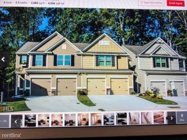 Main picture of 200 Oakview Dr