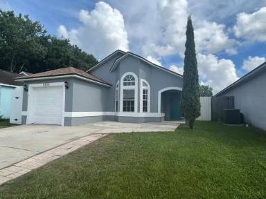 Main picture of 8749 Claiborne Ct