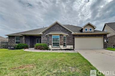 Main picture of 30710 Basil Trace Dr
