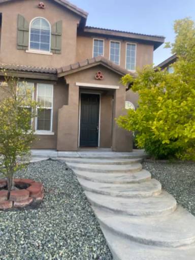 Main picture of 4350 Club Vista Dr