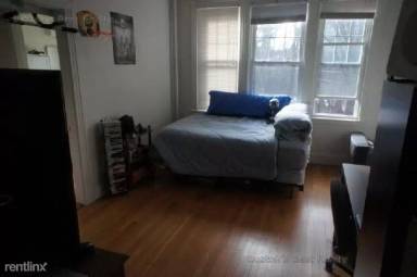 Main picture of 32 Sidlaw Rd