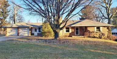 Main picture of 41 Homeland Rd