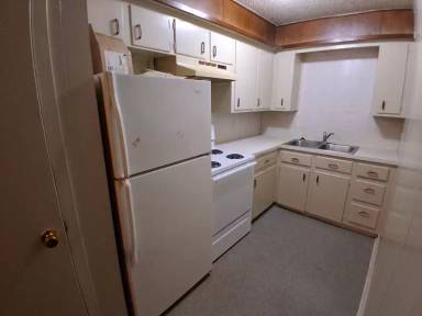 Main picture of 5909 E FM 40