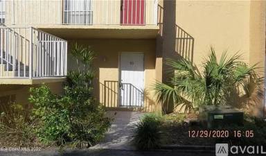 Main picture of 1555 14th Ave