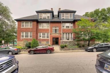 Main picture of 3303 Ormond Ave