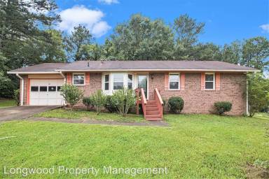 Main picture of 2245 Rocklane Dr