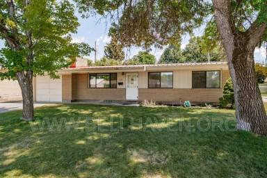 Main picture of 618 Davidson Dr