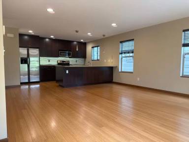 Main picture of 1727 NW 58th St