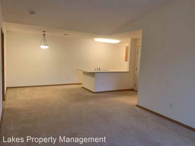 Main picture of 220 Remer Rd