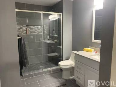 Main picture of 13396 Golden Harvest Ln