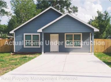 Main picture of 7981 Safebuy St