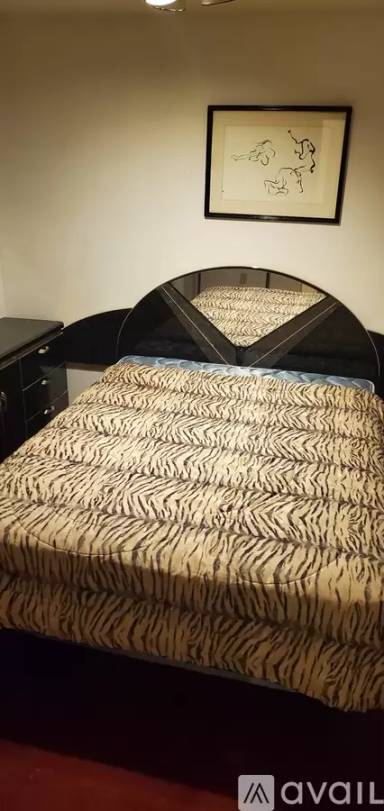 Main picture of 10708 Dragoo Pl