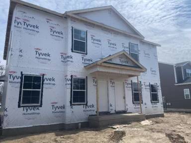 Main picture of 1219 Fox St