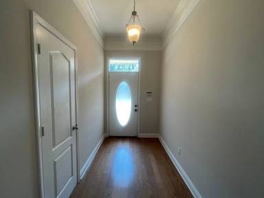 Main picture of 1034 Azalea Garden Dr