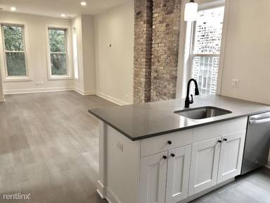 Main picture of 1455 W Huron St