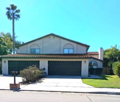 Main picture of 6700 Corintia St