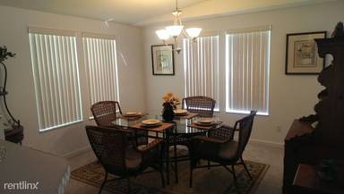 Main picture of 109 Lake Margo Dr
