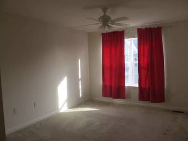 Main picture of 6339 Creekbend Dr