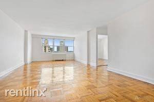 Main picture of 321 W 54th St Apartments