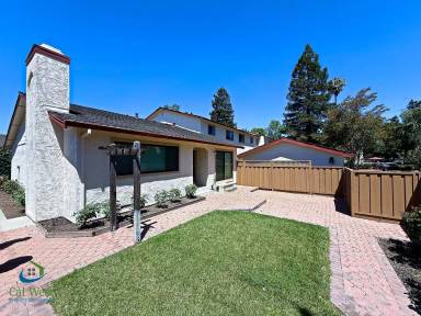 Main picture of 2006 Stone Pine Ct