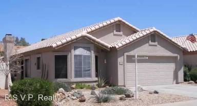 Main picture of 1650 W Orchid Ln