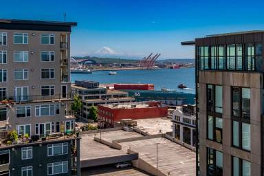 Main picture of Klee Condo